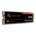 Seagate FireCuda 530R 2TB M.2 NVMe Gen4 Gaming SSD