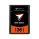 Seagate Nytro 1361 1920GB 2.5" SATA Enterprise SSD