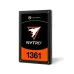 Seagate Nytro 1361 960GB 2.5" SATA Enterprise SSD