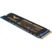 Team T-FORCE CARDEA Z44L M.2 PCIe 250GB Gaming SSD