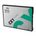 TEAM CX1 240GB 2.5" SATA SSD