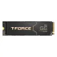 Team T-FORCE GE PRO 2TB M.2 2280 PCIe Gen 5x4 NVMe SSD