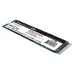 Team MP33Q 1TB M.2 2280 PCIe Gen3x4 NVMe SSD