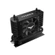 Team T-FORCE DARK AirFlow I M.2 2280 SSD Cooler