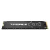 Team T-FORCE G70 PRO 1TB M.2 PCIe NVMe SSD With DRAM Cache & Graphene Heat