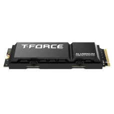 Team T-FORCE G70 PRO 1TB M.2 PCIe NVMe SSD With DRAM Cache