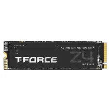 Team Z44A7 1TB M.2 2280 PCIe Gen4x4 NVMe SSD