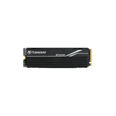 Transcend 250H 1TB M.2 2280 NVMe PCIe Gen4 x4 SSD