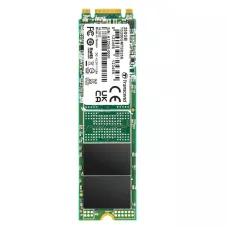 Revenger R400 120GB 2.5 Inch SATA SSD Price in BD 2023