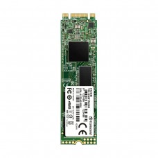 Transcend 830S 512GB M.2 2280 (B+M Key) SATAIII SSD