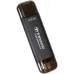 Transcend ESD310C 512GB USB Type-C Portable SSD