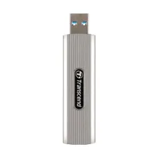 Transcend ESD320A 512GB USB Portable SSD