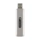 Transcend ESD320A 512GB USB Portable SSD