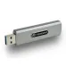 Transcend ESD320A 512GB USB Portable SSD