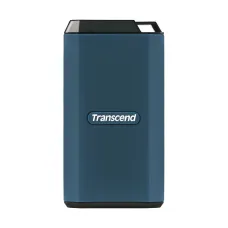 Transcend ESD410C 1TB Type-C Portable SSD