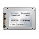 Transcend SSD220S 2.5" 480GB SSD