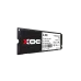 XOC G300 512GB PCIe 3.0 NVMe SSD