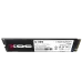 XOC G300 512GB PCIe 3.0 NVMe SSD