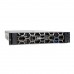 Dell EMC IDPA DP4400 Integrated Data Protection Appliance