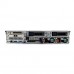 Dell EMC IDPA DP4400 Integrated Data Protection Appliance