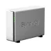 Synology DiskStation DS120j 1-Bay NAS Server