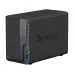 Synology DiskStation DS223 2-Bays NAS Enclosure