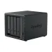 Synology DiskStation DS423+ 4-Bays NAS Enclosure