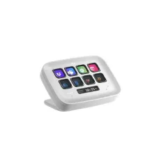 Elgato Stream Deck Neo