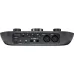 Focusrite Vocaster Two Studio 2-Person Podcasting Kit