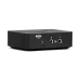 RODE AI-1 Studio-Quality USB Audio Interface