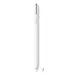 UGREEN LP452 Smart Stylus Pen for iPad