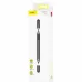 Baseus Golden Cudgel Capacitive Stylus Pen