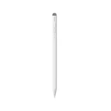 Baseus PS011 Smooth Writing 2 Series Stylus Pen with LED Indicator