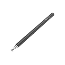 Hoco GM103 Fluent Series Universal Capacitive Stylus Pen