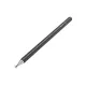 Hoco GM103 Fluent Series Universal Capacitive Stylus Pen