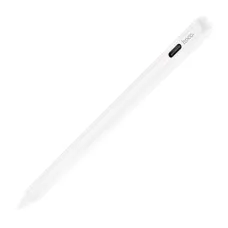 Hoco GM109 Smart Stylus Pen