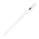 Hoco GM109 Smart Stylus Pen