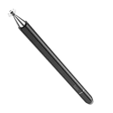 Hoco GM111 Cool Dynamic Series 3 in 1 Passive Universal Capacitive Stylus Pen