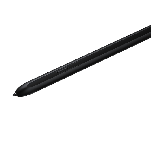 Samsung S Pen Pro Price in Bangladesh