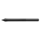 Wacom Pen 4K LP110-OK-01-ZX Stylus Pen For CTL-4100,CTL-4100WL,CTL-6100,CTL-6100WL