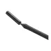 Wacom Pen 4K LP110-OK-01-ZX Stylus Pen For CTL-4100,CTL-4100WL,CTL-6100,CTL-6100WL