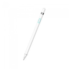 WIWU Picasso P339 Active Stylus Universal Capacities Touch Screen Stylus Pen for iOS & Android