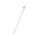 WIWU Picasso P339 Active Stylus Universal Capacities Touch Screen Stylus Pen for iOS & Android