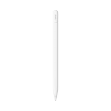 Wiwu Pencil A01 Stylus Pen