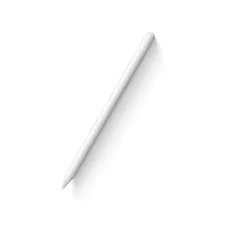 WiWU Pencil D Stylus Pen for IOS Android