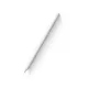 WiWU Pencil D Stylus Pen for Android