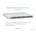 Cisco Catalyst C1000-48T-4G-L 48 Gigabit Ethernet Network Switch