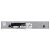 Cisco CBS350-8S-E-2G-EU 10-Port Gigabit Managed Switch