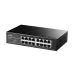 Cudy GS1016E 16-Port Gigabit Unmanaged Switch