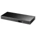 Cudy GS1024E 24-Port Gigabit Rackmount Switch